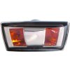DEPO SMEROVÁ LAMPA PREDNÁ L (DYMOVÁ) CHEVRO