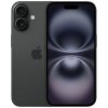 Apple iPhone 16 Plus 256GB Black EU MXWN3