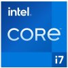 Intel Core i7-12700F BX8071512700F