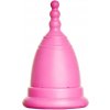 Menštruačný kalíšok Loovara Period Cup Size L