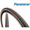 PANARACER Plášť Pasela PT 700C, drôtená pätka - 700x32C