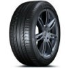 Continental ContiSportContact 5 225/45 R18 95 Y Sklad 8