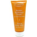 Clarins Toning Body Balm Zpěvňující tělová péče 200 ml