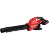 MILWAUKEE M18 F2BL-802 4933479988