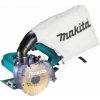 MAKITA 4100KB rezačka na rezanie tehál