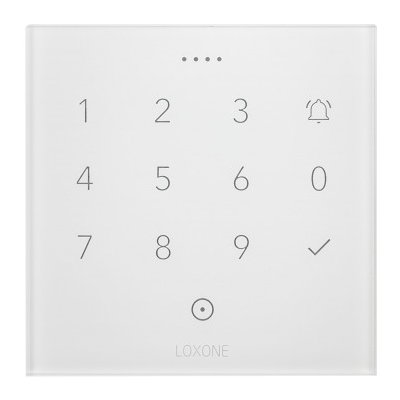 Loxon NFC Code Touch Air 100299