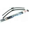 Bosch Aerotwin 680+680 mm BO 3397014115