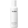 Medik8 Daily Refresh Balancing Toner 150 ml