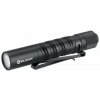 Svietidlo Olight I3T EOS 180 lm