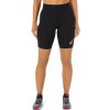Asics Fujitrail Sprinter