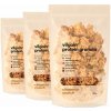 Vilgain Protein Granola – 3× chrumkavá škorica 350 g