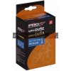 Duša PRO-T 29x1,90-2,35 FV 33mm v krabičke, 32336