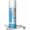 Pro-Tec Air Condition Foam Cleaner 250 ml