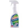 Larrin Plasty čistiaci prostriedok 500 ml rozprašovač