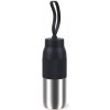 Cestovný termofľaša Tefal BeYou Twist 0,5 l N2193710 Čierny