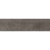 Cersanit DLAŽBA SCHODOVKA MARENGO GRAPHITE MATT 29,8X119,8 cm 1ks