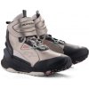 Alpinestars SPEEDSTREET Veľkosť: 43,5