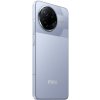POCO F7 Pro/12GB/512GB/Blue 62291