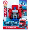 HASBRO - Transformers Earthspark Optimus Prime figúrka (1114G0994)