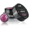 D Nails Universe Uv Led gél Legendary 15ml