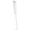 Obracačka na mäso – 27 cm, nerez – Akrobat Q! - Fissler