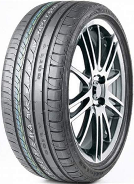 Tristar Ecopower 3 175/65 R13 80T