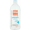 MIXA ODLIČOVACIA MICELÁRNA VODA OPTIMAL 400 ML