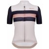 Santini ECO SLEEK NEW BENGAL biela/čierna