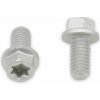 BOLT BOLT M6X1X12MM