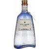 Mare Capri Gin 42,7% 1 l (čistá fľaša)