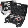 YATO YT-38782 Gola sada 12 , 14 72 ks