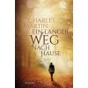 Ein langer Weg nach Hause (Charles Martin,Julian Müller)(Brožovaná)