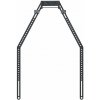 Insta360 Connect TV Mount INST744-01 (INST744-01)