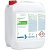Schülke Desam Prim 5 l