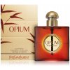 Yves Saint Laurent Opium 2009 parfumovaná voda dámska 50 ml
