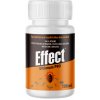 Insekticid EFFECT ULTIMUM na hmyz 100 ml