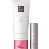 Rituals The Ritual Of Sakura krém na ruky 70 ml + balzam na pery 4,8 g