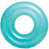 Plávacie koleso Intex 59260 76 cm modré
