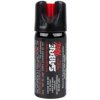 Obranný pepřový sprej Magnum, Sabre Red, 53 ml