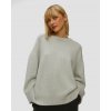 Kujten Diane Dámsky Kašmírový Sveter Sivý