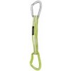 Edelrid Mission Set II 60 cm