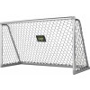 Futbalová bránka Scala aluminium football goal Exit Toys hliníkový rám 500*200 cm