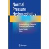 Normal Pressure Hydrocephalus (Ondrej Bradac)(Pevná)