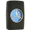 Mercedes-Benz Mercedes-Benz Man EDT tester 100 ml (man)