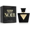 Guess Seductive Noir toaletná voda dámska 75 ml