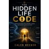 THE HIDDEN LIFE CODE