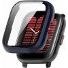 Ochranný kryt pre Amazfit Active - Tmavo modrý