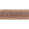 Pastelka Derwent Lightfast - Taupe