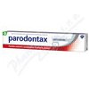 Parodontax Whitening zubní pasta 75ml