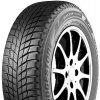 Bridgestone Blizzak LM001 205/55 R16 91H * M+S 3PMSF Run Flat